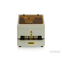 Labthink i-Thermotek 2400 Heat Seal & Hot Tack Tester