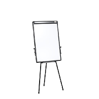 SILICON FB33 (60x90) Flipchart Board