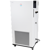 Lauda IN 1030 T Integral Process Thermostat (-30 ... 150 °C, 9.7 L ~ 25.5 L)