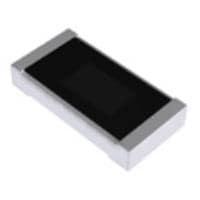 ROHM Semiconductor KTR18EZPF5604 Thick Film Resistors SMD HIGH VOLTAGE SMT CHIP RESISTOR, 1%, 1206 SIZE; CHECK STATUS