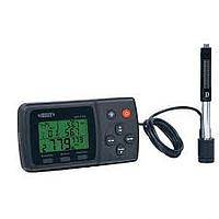 INSIZE ISH-PHA PORTABLE HARDNESS TESTER