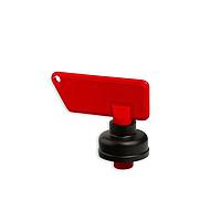 Littelfuse 08099900 Kits Key With Gasket