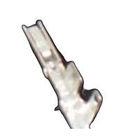 JST Commercial SZE-003T-P0.3 Contact ZE CONTACT