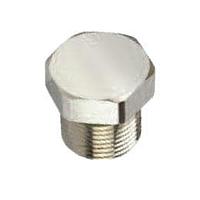 Heyco 14698 Cord Grips BRASS TPX M63