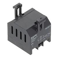 EAO 704.941.0 Switch Hardware SNAP-ACTION SWTCING ELEMENT SA