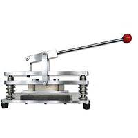 CHINA RCT Testing Auxiliary Block