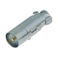 HARTING 09150013023 Inserts MALE CONTACT HAN E COAX