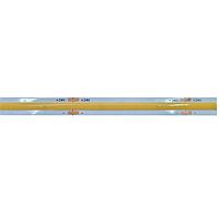 Inspired LED 24V-COB-3000K-01M LED Lighting Bars and Strips White 3000K, 24 volt 1 Meter Strip