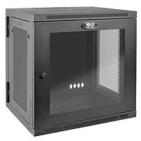 Tripp Lite SRW12USDPG Server Rack SRW12USDPG