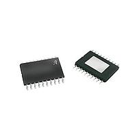 Allegro MicroSystems A89303KLPTR-T 3-Phase / Three Phase AUTOMOTIVE SENSORLESS BLDC DRIVER WITH ULTRA FAST START UP