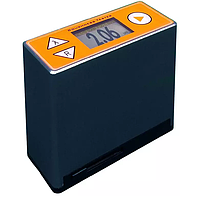 Mikrosize iSurfa-100 Surface Roughness Tester (Ra,Rq: 0.05~10.0 / Rz,Rt: 0.1~50)