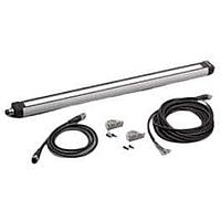 Molex 1303050220 LED Lighting Kits WIDE AREA LED MACH LIGHT KIT 50W