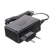MEAN WELL SGA40E18-P1J Wall Mount AC Adapters 40W 18V 2.22A Euro Plug Level VI