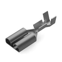 AMP Connectors - TE Connectivity 280095-2 Tab .250 SRS FASTIN-ON