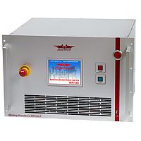 Raytech WR100-13R Winding Resistance Meter (100Amps, 3 Channels)