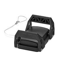 PHOENIX CONTACT 1346553 Heavy Duty Power Connectors HC-D50-HCWD-PLR-BK