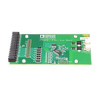Analog Devices DC2515B Battery Management LTC6810-1 Demoboard - Multicell Battery