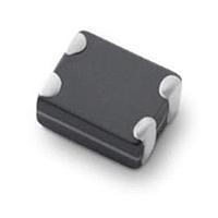 Littelfuse LCF121002C900TG High Speed Differential Line Filter 90ohms 25% 150A 2 Lines 1210