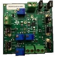Texas Instruments BQ24232HEVM-608 Battery Management BQ24232H EVAL MOD