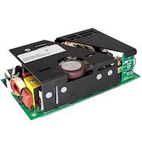 EOS Power LFWLT200-1003 AC-DC Power Modules POWER SUPPLY,LFWLT200-1003
