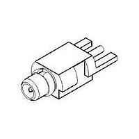 Molex 73415-1271 Connectors 50 OHM MMCX PLUG EDG X PLUG EDGE LAUNCHER