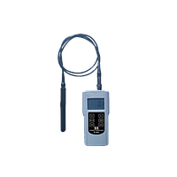 Amittari MT-200DA Digital gaussian meter (0~200mT~2000mT)