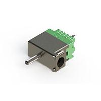 EDAC 516-020-500-655 Connectors Rack & Panel Connector