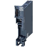 SIEMENS 3RW59500CH00 Motor Drives communication module PROFINET HF