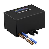 RECOM Power RAC04NE-12SK/277/W AC/DC Output Modules 4W 85-305Vin 12Vout 330mA