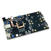 Digilent 410-393 FPGA Eclypse Z7 Product Kit