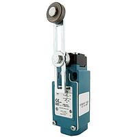 Honeywell GLCA01A2B Limit Switches Side Rotary w/Roller -Adjustable