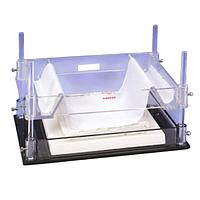 TAITEC G Capillary Blotter C-set Blotting Device For Hybridization (150 x 220mm)