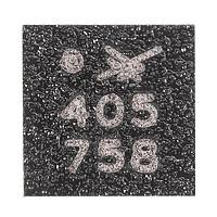 Skyworks Solutions Inc. SKY66405-11 RF Front End 2.4GHz FEM