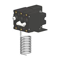 Carling Technologies PBB-BA-26-620-4BA-AG Circuit Breakers PBBBA266204BAAG