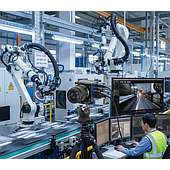 What are high-speed cameras and why are they becoming increasingly popular?