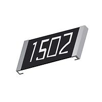 TT Electronics / Welwyn ASC0805-6K8FT5 Anti Sulphur Chip Resistor 6.8K ohm 1% 0.125W Anti-Sulphur