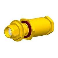 Amphenol RF 901-173 Connectors REP.W/CRIMP TYPE 901-9610-12SF