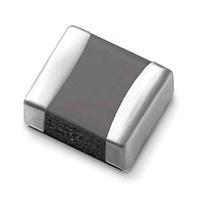 Littelfuse LPWI201610H1R0T High Power Inductor 1uH 20% 0806