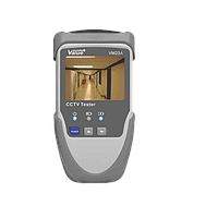 Other security equipment