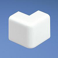 Panduit OCFC10EI-X Power Rated Fitting LDPH10 PWR Rated Outside Corn Fitting