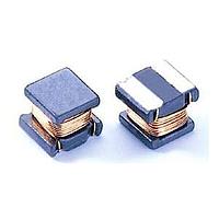 Bel Signal Transformer SC2220-681 Power Inductors Inductor SMD 680uH 0.09A15.0 ohms100KHz