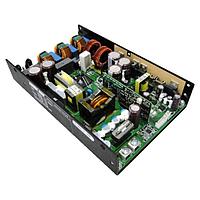 Bel Power Solutions ABC600-1024G Switching Supplies 24V 25A 600W AC/DC CONVERTER