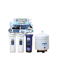 FUJIE RO-06 RO Water Purifier (10L,10L/h)