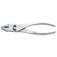TOP Kogyo P-150 Combination Pliers (0~20mm)
