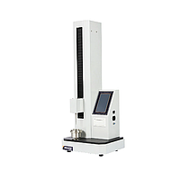 Yante YT-CC100 Film Puncture Resistance Tester (0-100N)