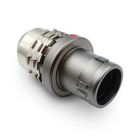 AirBorn SSP2-A004AA-X30-RP Connectors Std I/O Cable-Mount Circular Plug