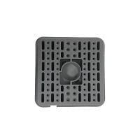 DEUTSCH - TE Connectivity WB-60SA Accessories WEDGE LOCK