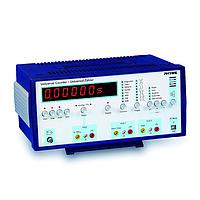 PHYWE 13601-99 Universal Counter (0.1Hz~10MHz)