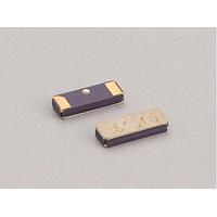 Citizen FineDevice CM41532768DZFT Tuning Fork Crystal 32.768 KHz 12.5pF Tuning Fork