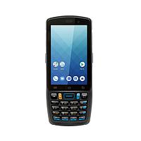 Unitech EA320 Industrial PDA (1.8GHz, Qualcomm® Snapdragon™ 450, 64bits Octa-core Processor)